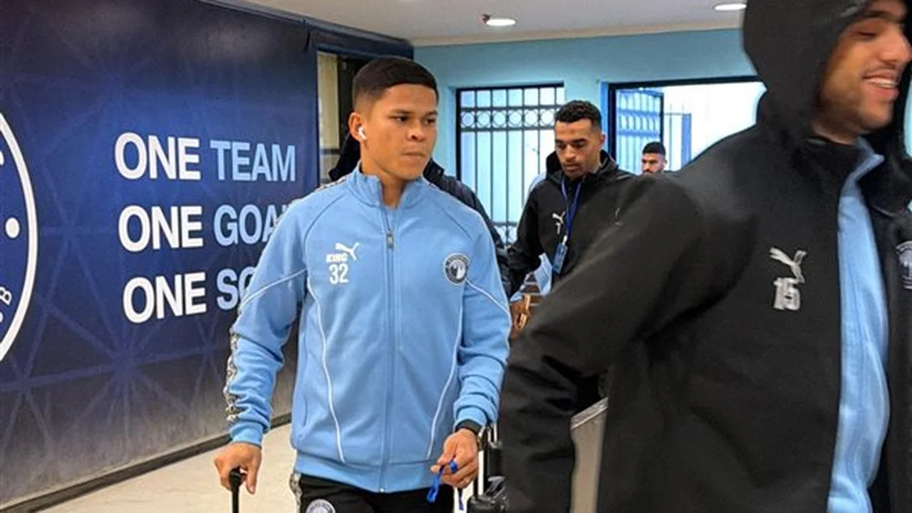 القنوات الناقلة لمواجهة بيراميدز والجيش الملكي في بطولة دوري أبطال إفريقيا